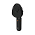 Behringer BV4038