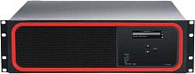 Biamp TesiraSERVER