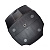 FBT PROMAXX 112