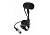 Audio-Technica PRO35СW