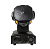 XLine Light LED 2 GECKO