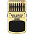 Behringer BEQ700
