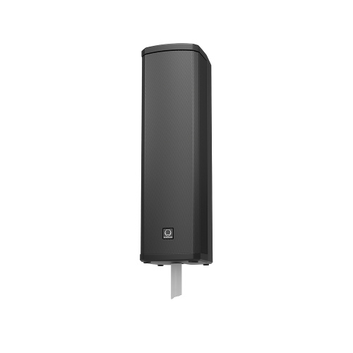 Turbosound iNSPIRE iP300