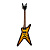 Dean MLX QM TBZ