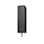 Turbosound iNSPIRE iP300