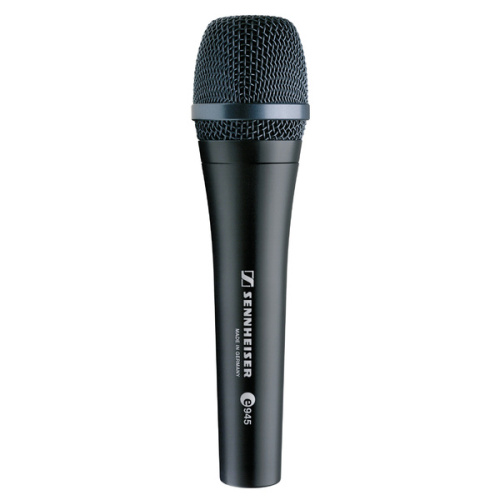 Sennheiser E 945