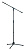 K&M 27105-300-55