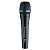 Sennheiser E 945