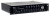 SVS Audiotechnik STA-180
