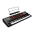 KORG Pa700
