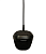 Biamp Devio SCR-20C Black