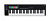 Novation Launchkey 61 MK3