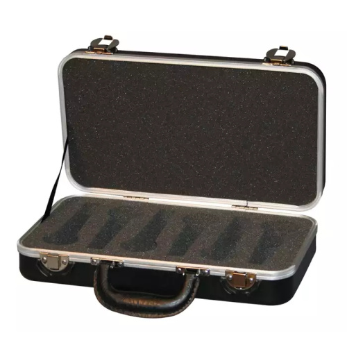 Gator GM-6-PE фото 2