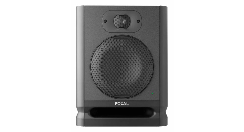Focal Alpha EVO 65 фото 2