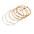 Rockdale PRO 11-52 Phosphor Bronze Medium