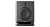 Focal Alpha EVO 65