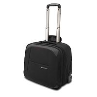 UDG Creator Wheeled MIDI Controller Brie