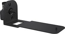 Behringer FLOW CLAMP