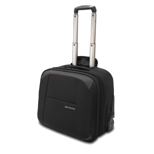 UDG Creator Wheeled MIDI Controller Brie