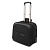 UDG Creator Wheeled MIDI Controller Brie