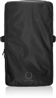 Turbosound TQ10-WPB