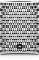 Tannoy VX 8-WH