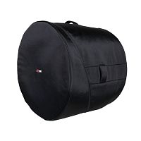 Gator GP-ICON-2218BD