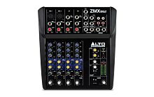 ALTO ZMX862