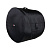 Gator GP-ICON-2218BD