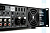 CVGaudio M-653Tm