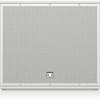 Turbosound NuQ115B-AN-WH