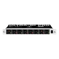 Behringer DI800