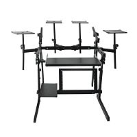 OnStage WS8700