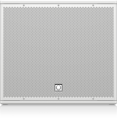 Turbosound NuQ115B-AN-WH