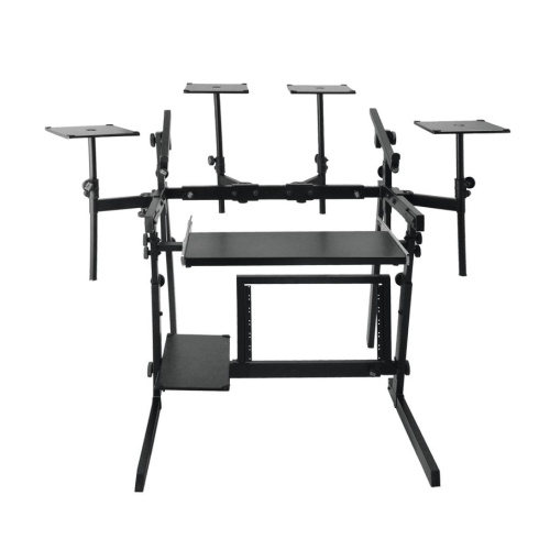 OnStage WS8700