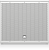Turbosound NuQ115B-AN-WH