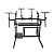 OnStage WS8700