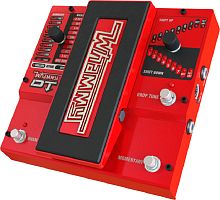 Digitech WHAMMYDT
