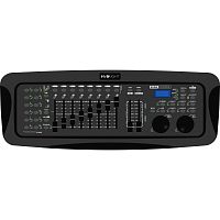 Involight SCANControl