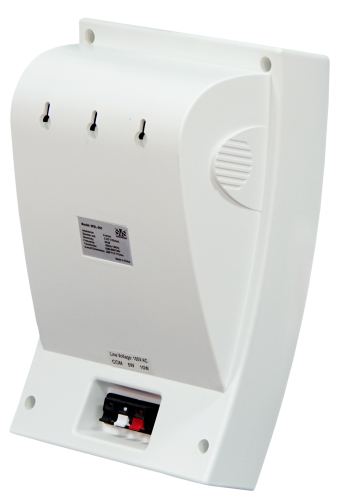 SVS Audiotechnik WSL-501 фото 2