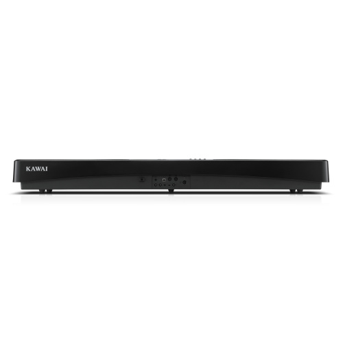 Kawai ES920 B фото 4