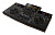 Pioneer Dj OPUS-QUAD