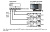 MIPRO 4MR727DANTE9