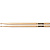 VIC FIRTH NOVA N2B