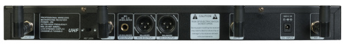 DP-220 VOCAL фото 3
