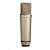 Focusrite Scarlett 2i2 3rd gen (1 шт) + RODE NT1-А (1 шт)