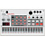 KORG Volca Sample