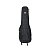Gator GB-4G-BASSX2
