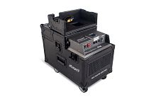 STAGE4 MIST MASTER 1000 TOUR