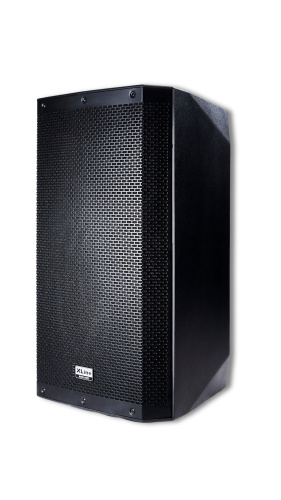 XLine SPX-15A фото 3